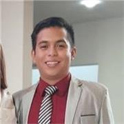 Clase Programación Python Basico - Intermedio