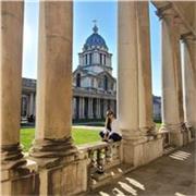 Spanish tutor teacher for all agesm