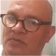 Profesor de español para clases