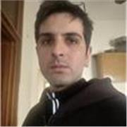 Ingeniero electrónico (UNR) – clases de matemática, cálculo, álgebra lineal y programación