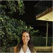 Ciao, sono Maria Laura e sono una laureanda in Giurisprudenza presso l’Universita di Bologna. Ho 27 anni e da circa 3 anni lavoro a contatto con ragazzi, per ripetizioni, aiuto compiti e potenziamento. Ho lavorato in un centro studi sito a Salerno. Offro 