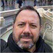 Cerchi un insegnante personale e qualificato per ripetizioni? lo hai trovato