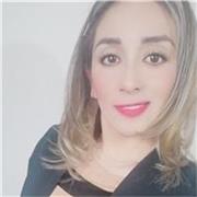 Mtra. Psicóloga / Psicopedagoa / Educación Especial