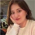 İlkokul, DEHB, Otizm, Zihin alanında ders veren tecrübeli bir özel eğitim alan öğretmeniyim