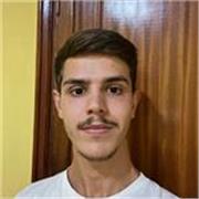 Maestro de Primaria y especialista en educación emocional ofrece clases de refuerzo en Tenerife.
