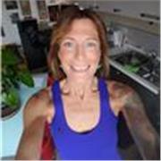 Insegnante di hata yoga, certificata Word yoga alliance, metodo styleoga