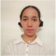 Apoyo escolar de cualquier materia de primaria