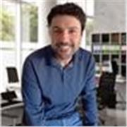Profesor de Contabilidad y Finanzas ofrece clases particulares en Valencia para todas las edades.