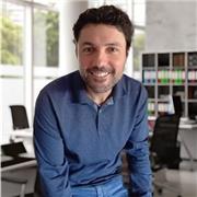 Profesor de Contabilidad y Finanzas ofrece clases particulares en Valencia para todas las edades.