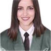 Profesora de Educación Infantil, Primaria y Música