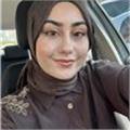 Nevşehir ve Kayseride ortaokul grubu ve liselilere özel ders veren matematik öğretmeni adayıyım

