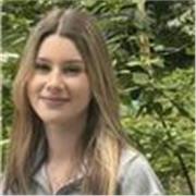 History tutor of children ages 11-16 for GCSE content