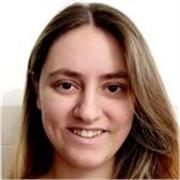  Ripetizioni e aiuto compiti per studiare meglio e con sicurezza