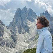 Laureato in ingegneria offre ripetizioni di fisica e matematica per ragazzi di scuole superiori