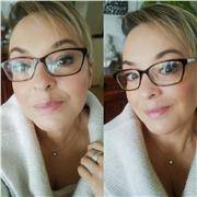 Nadine