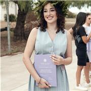 Offro ripetizioni di inglese individuali online o in presenza a bambini dalla 1 elementare alla classe 5 superiore.