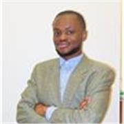 Professeur à domicile ou en ligne, dynamique pour les cours particuliers en Français. 