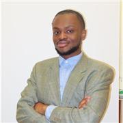 Professeur à domicile ou en ligne, dynamique pour les cours particuliers en Français.