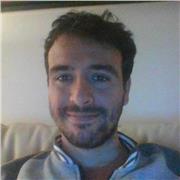 Dottore di Ricerca in Chimica offre ripetizione di Matematica a livello universitario e liceale