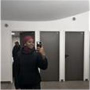 Je vais enseigner sciences de la vie et de la terre au collège