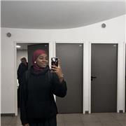 Admâ