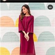 Ayesha khan
