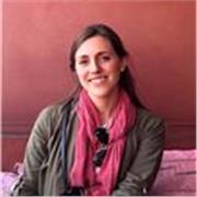 Clases particulares de ingles basico e intermedio presenciales o en linea
