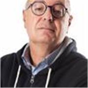 La fotografia passo passo partendo dalle basi. Dopo solo poche lezioni riuscirai a scattare delle foto accattivanti e belle