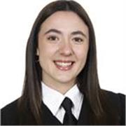 Doy classes de repaso y recuerzo de todas las assignaturas en general de Primària y de qualquier lengua de la ESO