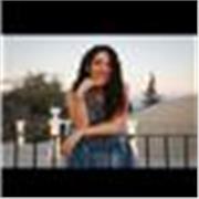 Hai bisogno di un insegnate privato disponibile, serio e che ti aiuti? Contattami subito 😊