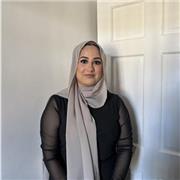 Hassaanah