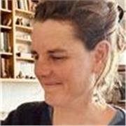 Accompagnement pédagogique pour devenir autonome dans ses apprentissages (devoirs, leçons etc.)