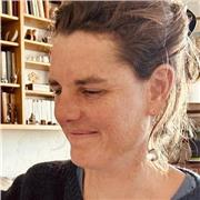 Accompagnement pédagogique pour devenir autonome dans ses apprentissages (devoirs, leçons etc.)