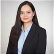 MBBS doctor with international experience teaching biology and medical sciences online to motivated students in London.