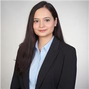 MBBS doctor with international experience teaching biology and medical sciences online to motivated students in London.