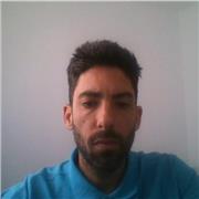 Maestro de educación primaria con mención en educación física con experiencia demostrable