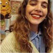 Offro lezioni di Italiano rivolte a studenti stranieri. 