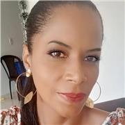 PROFESOR DE CIENCIAS SOCIALES -DOCENTE DE HISTORIA, GEOGRAFIA, CIENCIAS POLITICAS