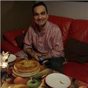 Fakhruddin