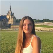 Cours particuliers d'anglais niveaux collège et lycée