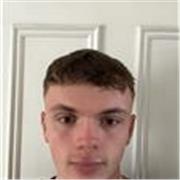 I am a personable and friendly first-class psychology graduate, my lessons are aimed at anyone studying psychology.