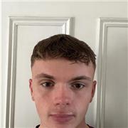 I am a personable and friendly first-class psychology graduate, my lessons are aimed at anyone studying psychology.