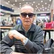 Profesor de Piano, teoria musical, apreciación. Todos los niveles