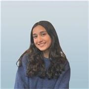 From confused CS student to founding SWE, now I teach what I wish someone had explained to me. GCSE CompSci tutor, online