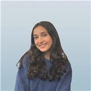 From confused CS student to founding SWE, now I teach what I wish someone had explained to me. GCSE CompSci tutor, online