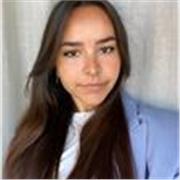 Aiuto compiti con metodo e pazienza: supporto efficace per far crescere autonomia e sicurezza nello studio