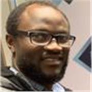 I am good at imparting knowledge across board