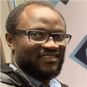 I am good at imparting knowledge across board