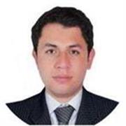 Profesor/a de Español Online, profesor excel intermedio