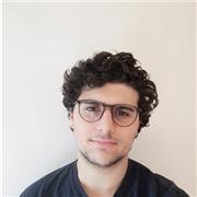 Professeur particulier toutes matières